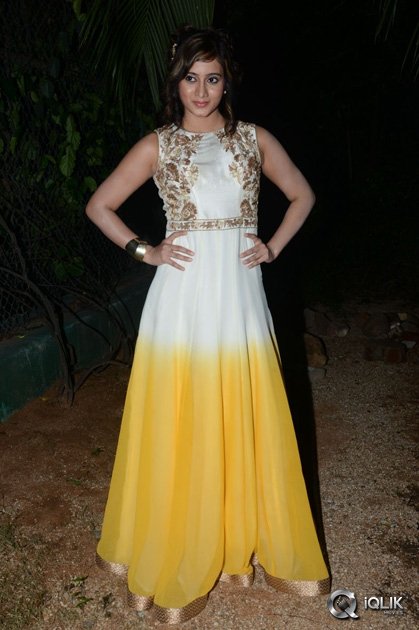 Harshika-Poonacha-at-Appudala-Ippudila-Movie-Audio-Launch